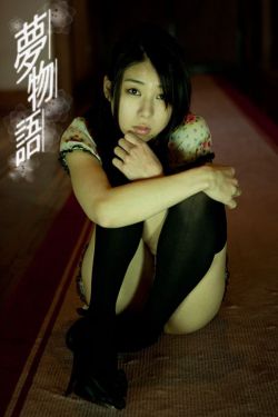 我是电影通 首页